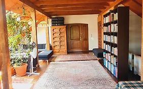 The Loft Warsaw